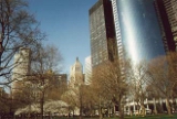 NYC_New_York_Manhattan_South_Cove_Park[1].jpg